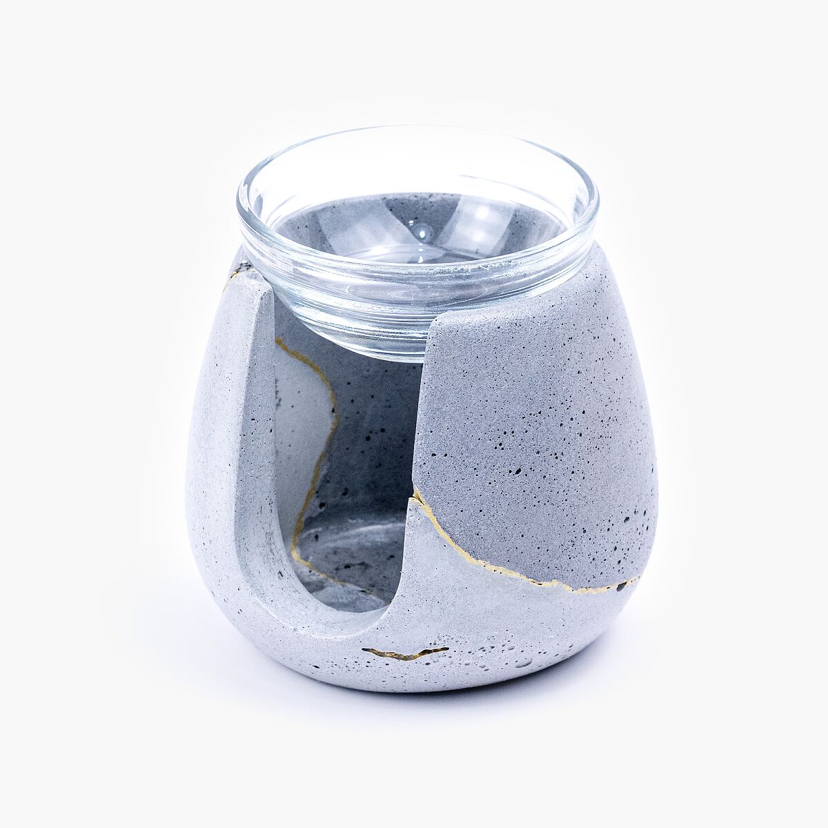 Element Burner