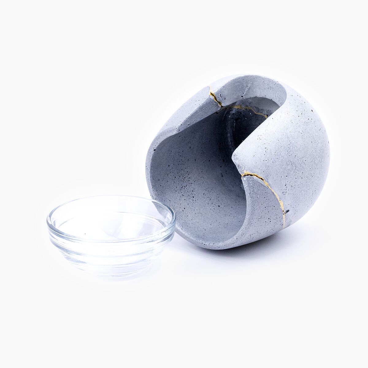 Element Burner