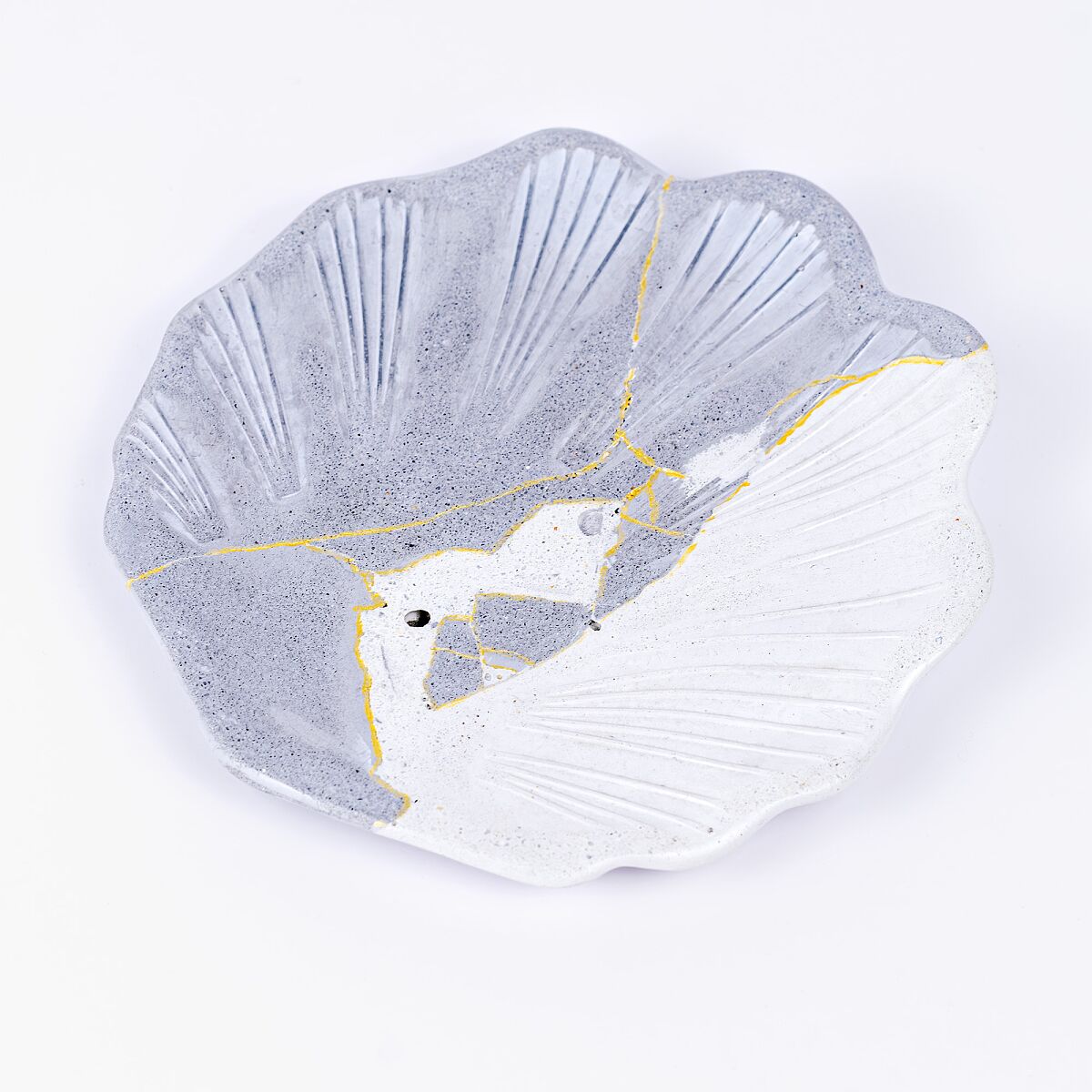 Small Vein Tray