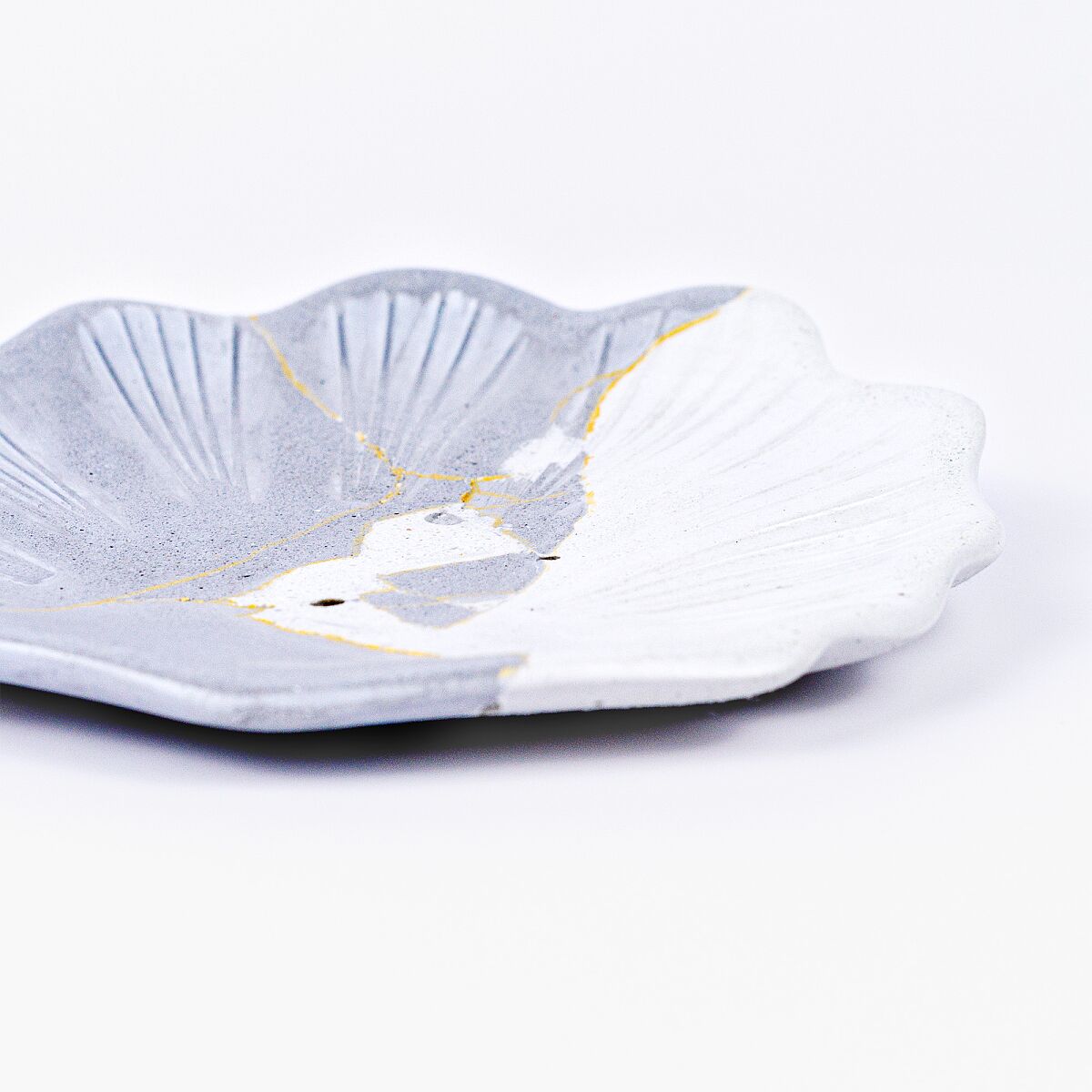 Small Vein Tray