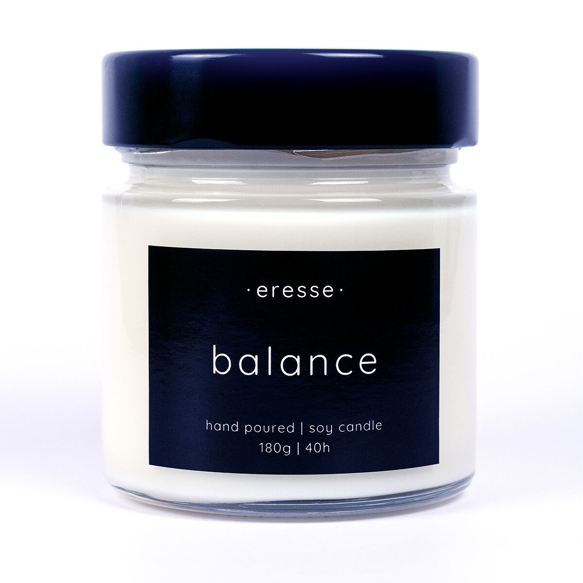 Balance
