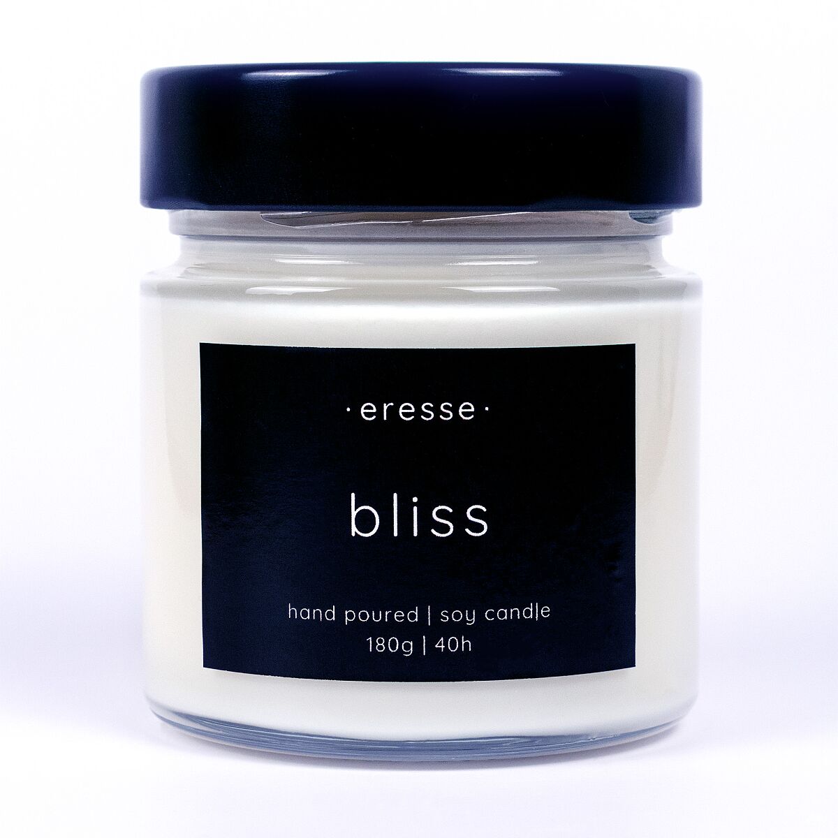 Bliss