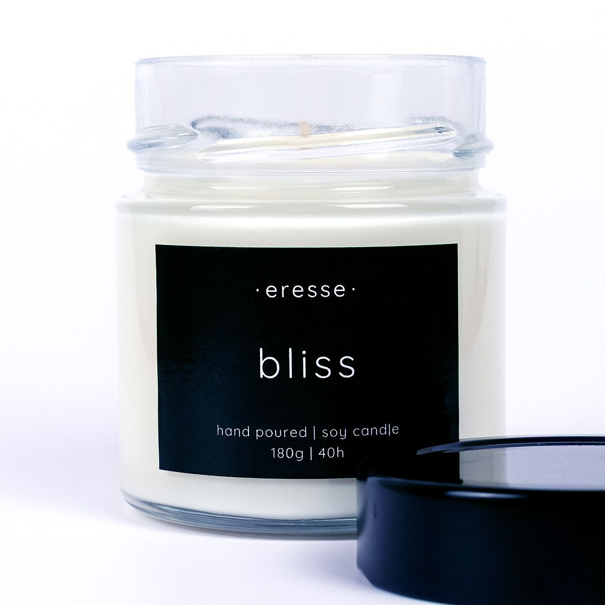 Bliss