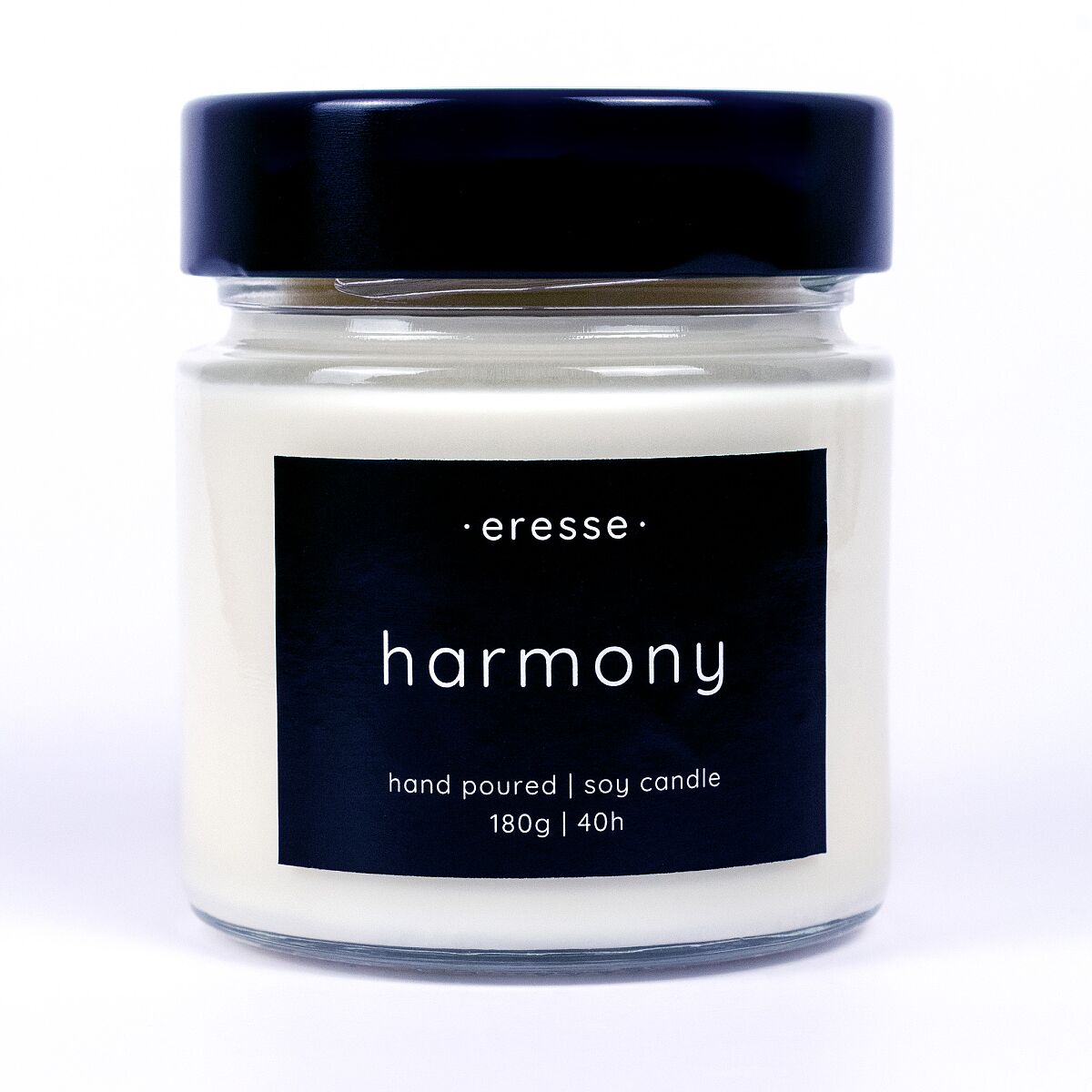Harmony