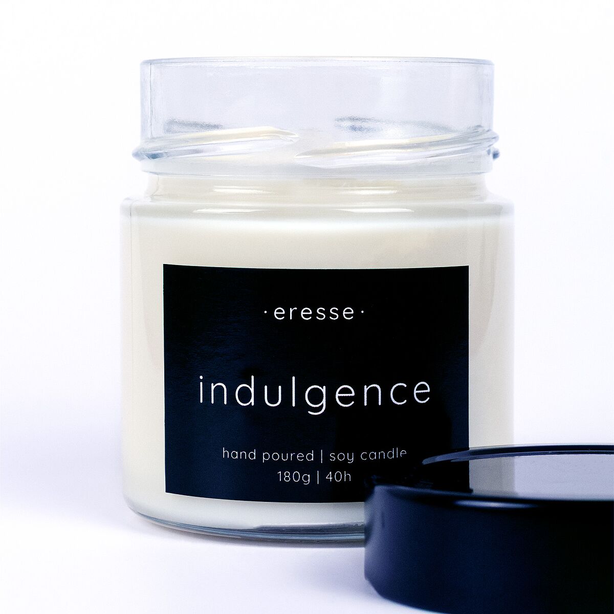 Indulgence