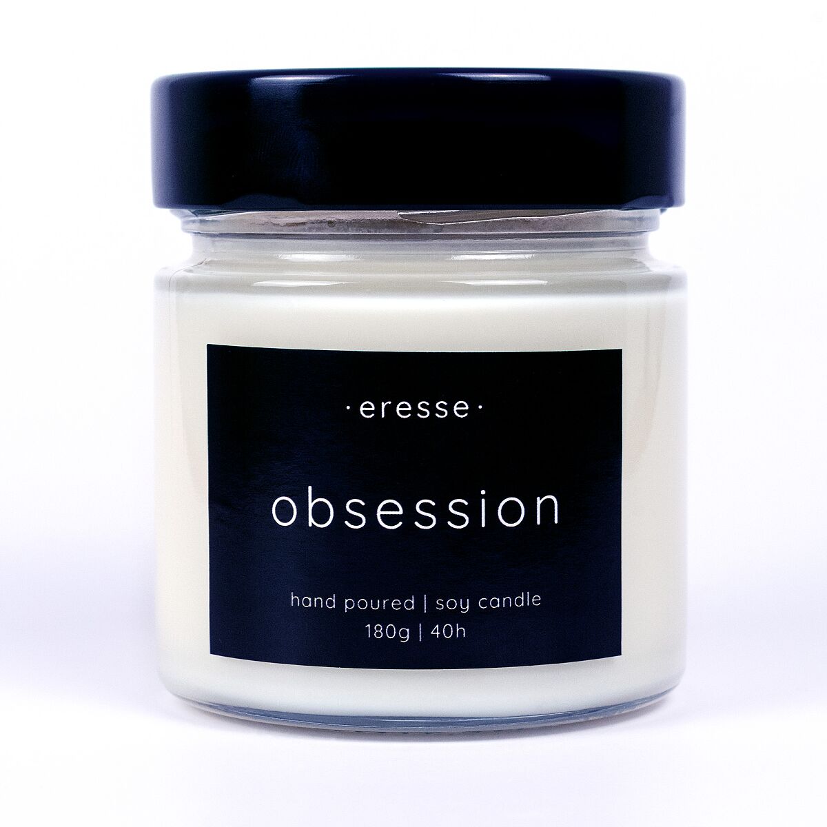 Obsession