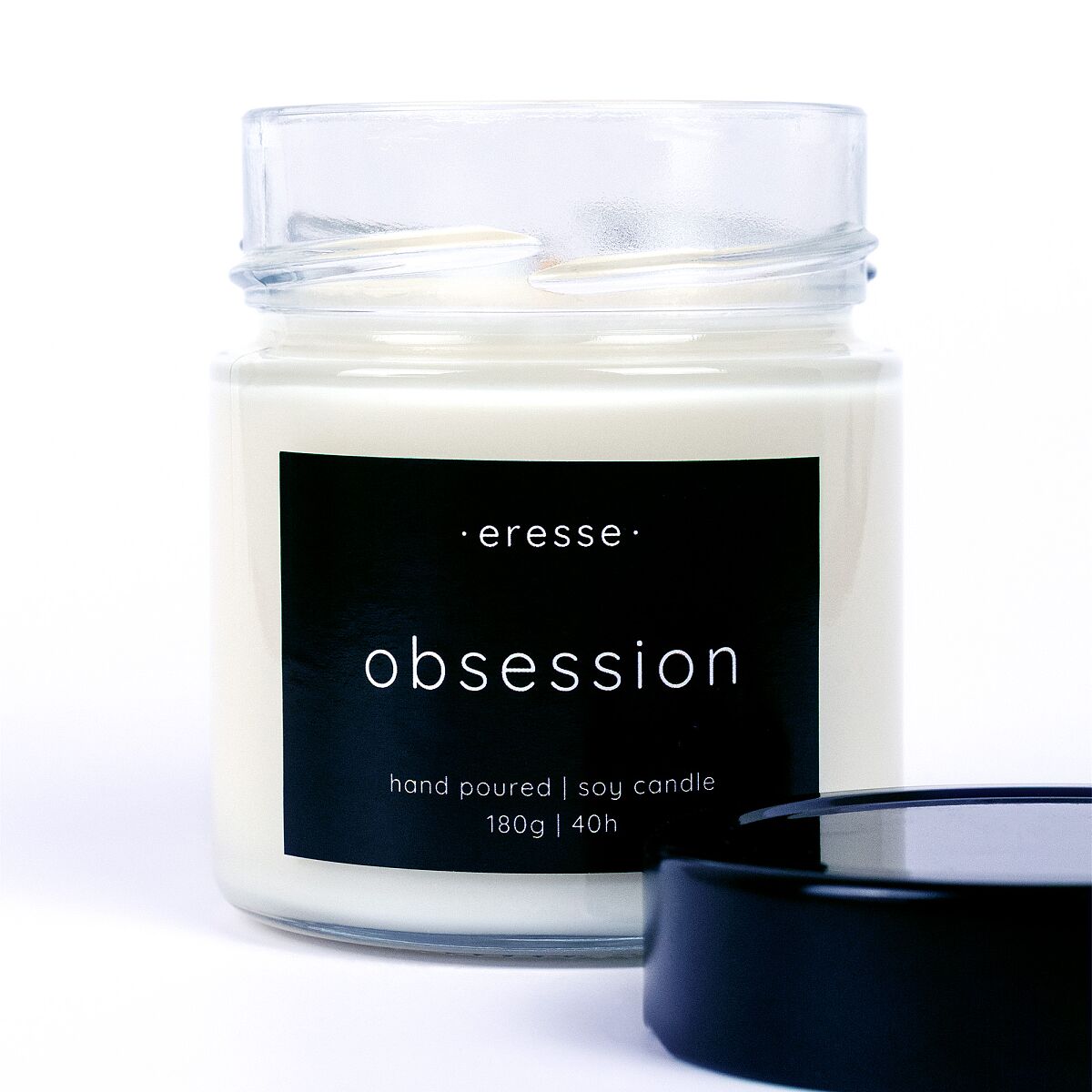 Obsession