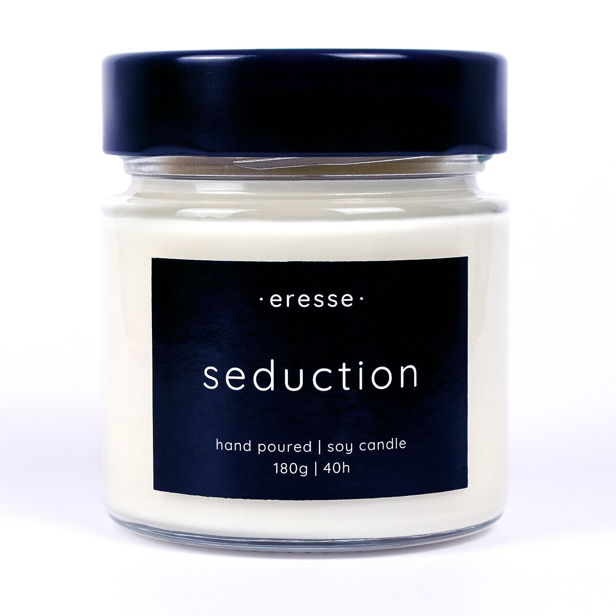 Seduction