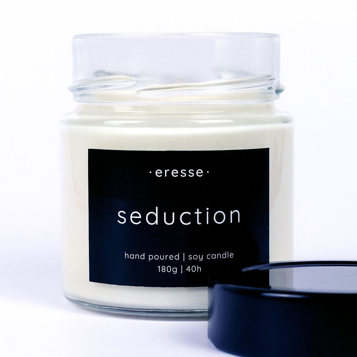 Seduction