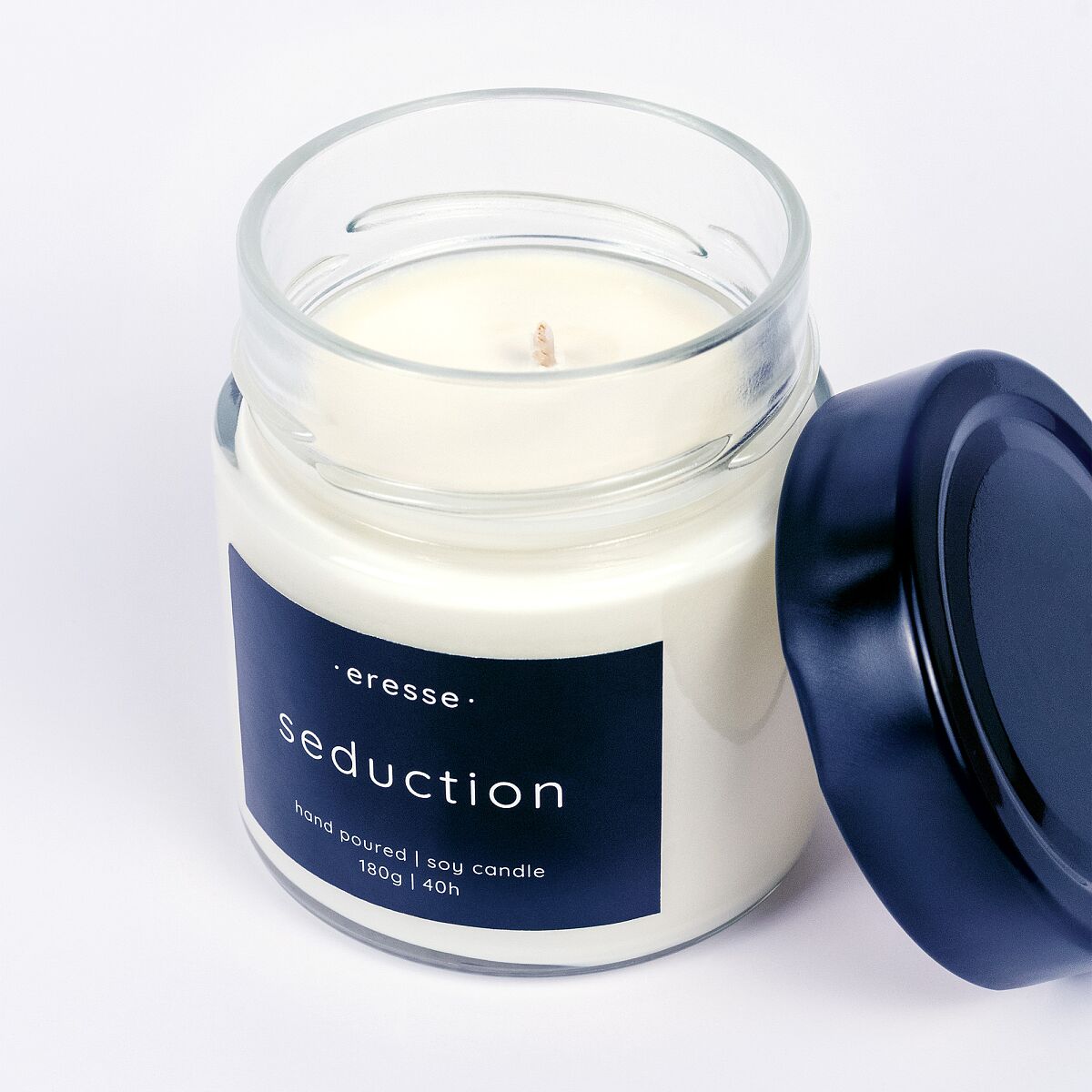 Seduction
