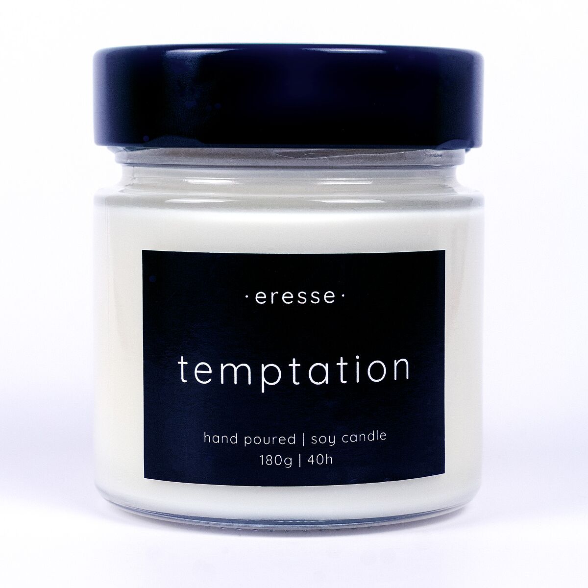 Temptation