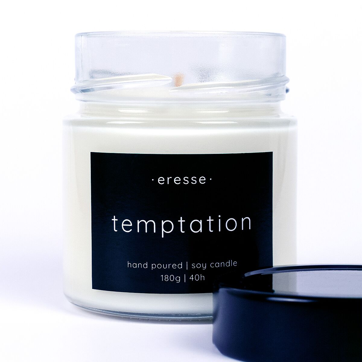 Temptation