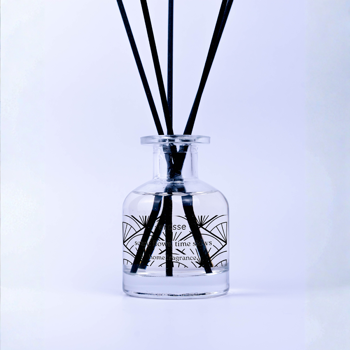 Bliss Reed Diffuser 150ml