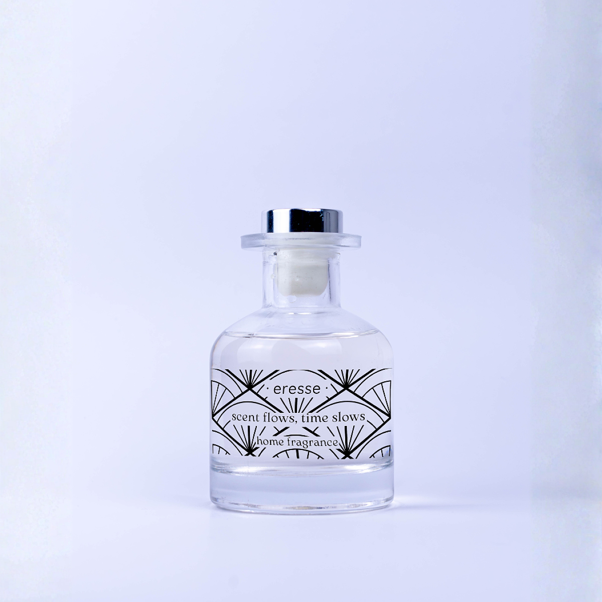 Bliss Reed Diffuser 150ml
