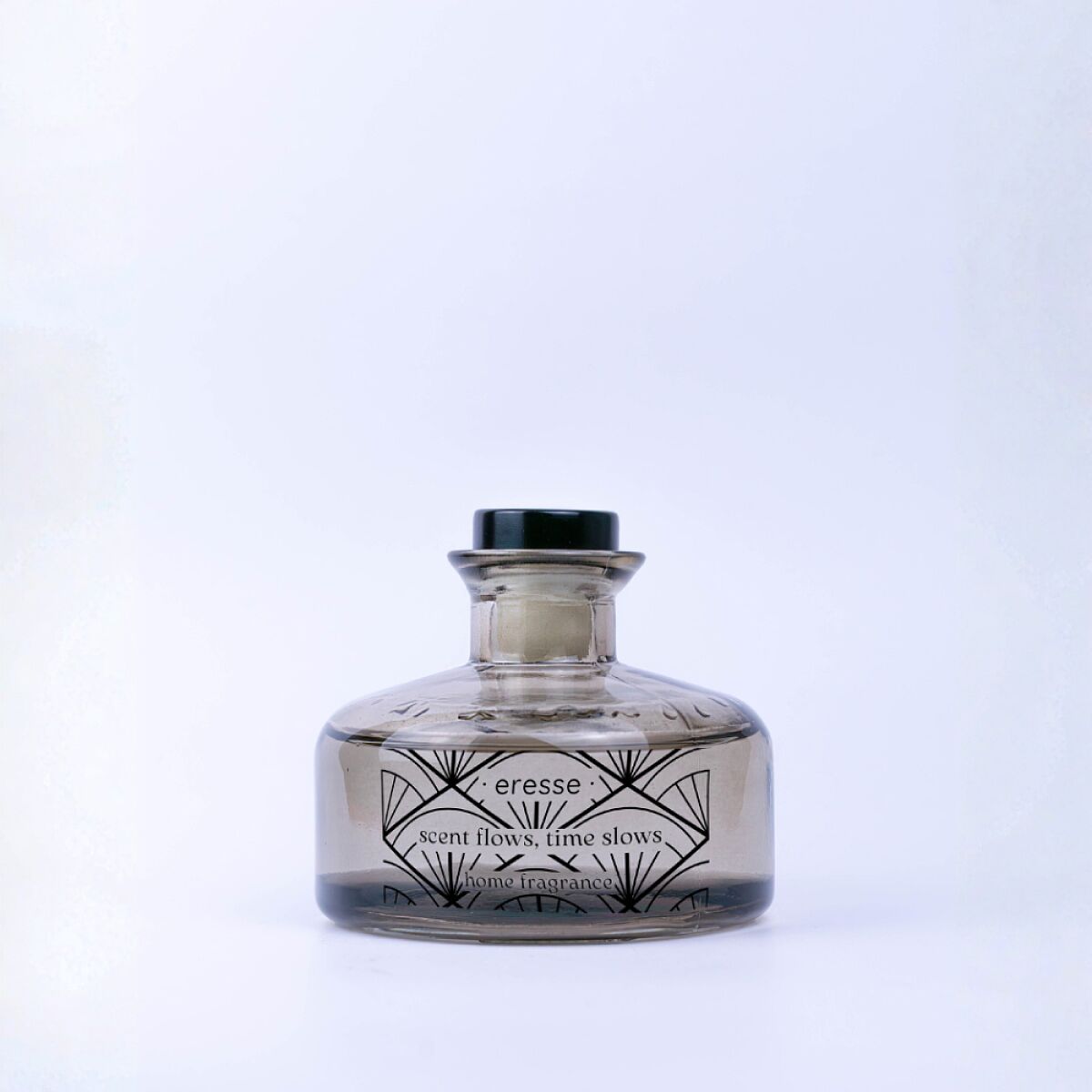 Bliss Reed Diffuser 200ml