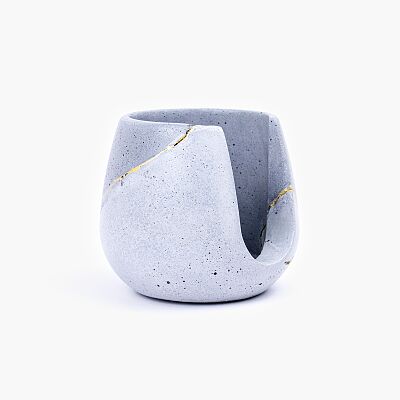 Element Burner