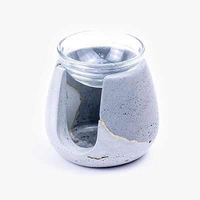 Element Burner