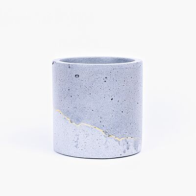 Raw Vein Holder