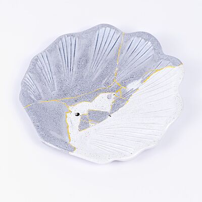 Small Vein Tray