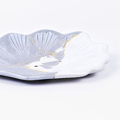 Small Vein Tray