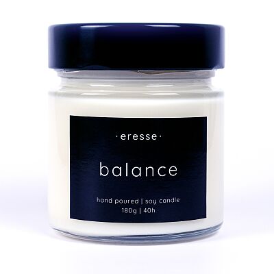 Balance