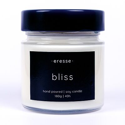 Bliss