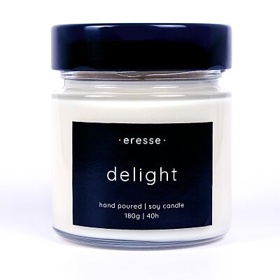 Delight