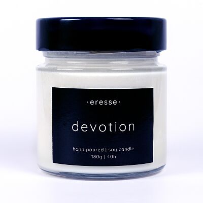 Devotion