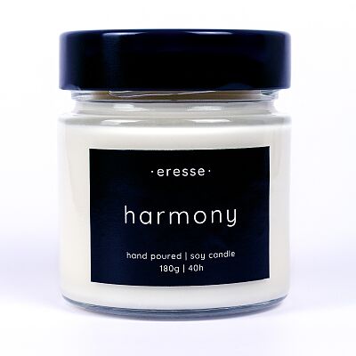 Harmony