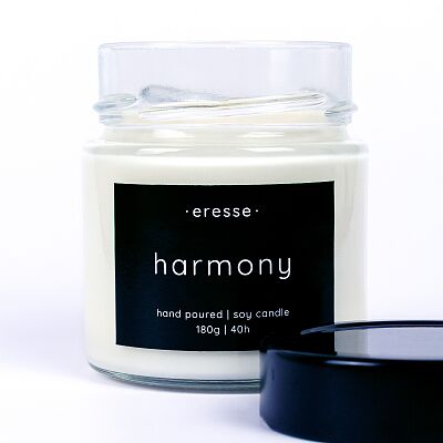 Harmony