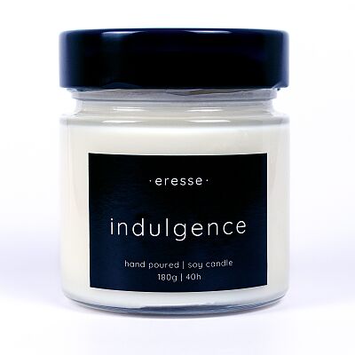 Indulgence