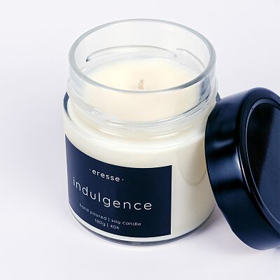 Indulgence