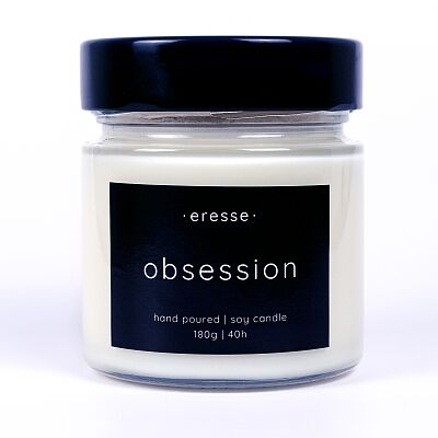 Obsession
