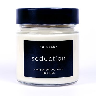 Seduction
