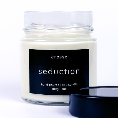 Seduction