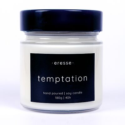 Temptation