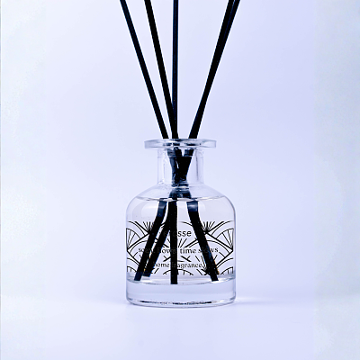 Bliss Reed Diffuser 150ml