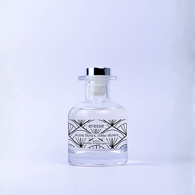 Bliss Reed Diffuser 150ml