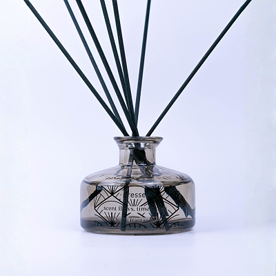 Bliss Reed Diffuser 200ml