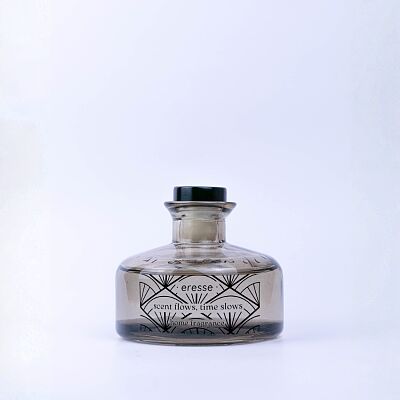 Bliss Reed Diffuser 200ml