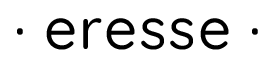 eresse
